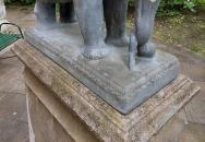 Hopp Ferenc Ázsiai Művészeti Múzeum Budapest