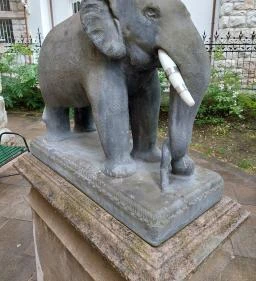 Hopp Ferenc Ázsiai Művészeti Múzeum