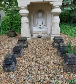 Hopp Ferenc Ázsiai Művészeti Múzeum