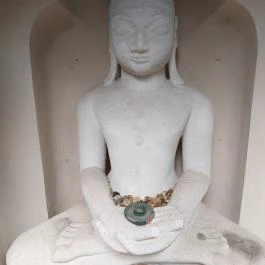 Hopp Ferenc Ázsiai Művészeti Múzeum Budapest - Egyéb