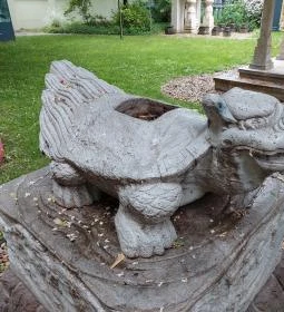 Hopp Ferenc Ázsiai Művészeti Múzeum