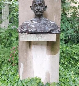 Hopp Ferenc Ázsiai Művészeti Múzeum