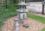 Hopp Ferenc Ázsiai Művészeti Múzeum Budapest