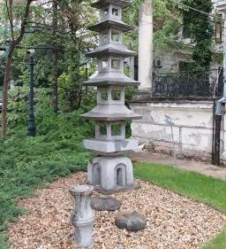 Hopp Ferenc Ázsiai Művészeti Múzeum