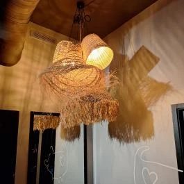 Hoppá Bistro Budapest - Egyéb