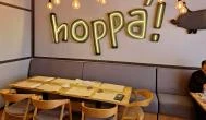 Hoppá Bistro Budapest - Egyéb