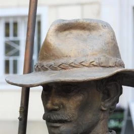 Horgász Szolnok - Egyéb