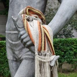 Horgászó fiú, Budapest - Egyéb