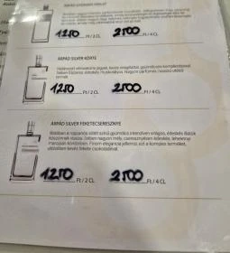 Horgásztanya Vendéglő 