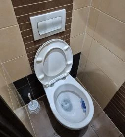 Horgásztanya Vendéglő 