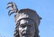 Horogszegi Szilágyi Mihály Ásotthalom