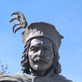 Horogszegi Szilágyi Mihály Ásotthalom - Egyéb