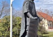 Horogszegi Szilágyi Mihály Ásotthalom