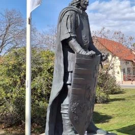 Horogszegi Szilágyi Mihály Ásotthalom - Egyéb