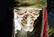 Horrorárium és Kínzó Múzeum Keszthely