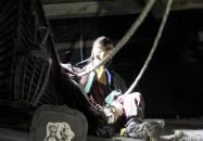 Horrorárium és Kínzó Múzeum Keszthely