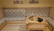 Horthy-bunker, Gödöllő