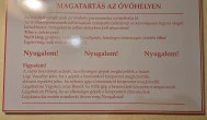 Horthy-bunker, Gödöllő