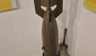 Horthy-bunker, Gödöllő