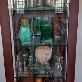 Hortobágyi Csárda Múzeum, Hortobágy - Egyéb