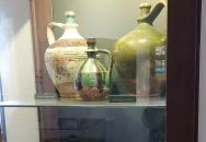 Hortobágyi Csárda Múzeum Hortobágy