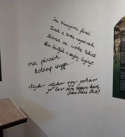 Hortobágyi Csárda Múzeum