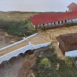 Hortobágyi Csárda Múzeum, Hortobágy - Egyéb