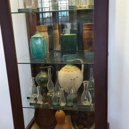 Hortobágyi Csárda Múzeum, Hortobágy - Egyéb