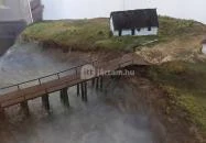 Hortobágyi Csárda Múzeum Hortobágy