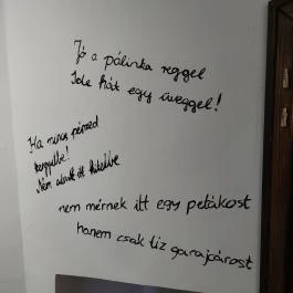 Hortobágyi Csárda Múzeum, Hortobágy - Egyéb