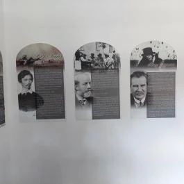 Hortobágyi Csárda Múzeum, Hortobágy - Egyéb