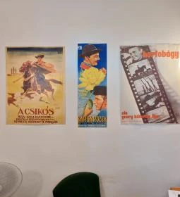 Hortobágyi Csárda Múzeum