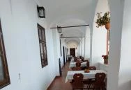 Hortobágyi Csárda Múzeum Hortobágy