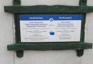 Hortobágyi Madárpark Hortobágy