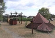 Hortobágyi Madárpark Hortobágy