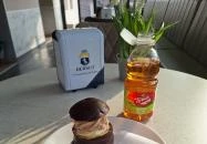 Horváth Cukrászda Maglód