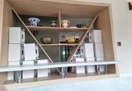 Horváth Cukrászda Maglód