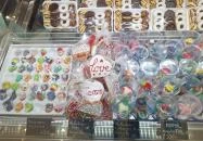 Horváth Cukrászda Maglód