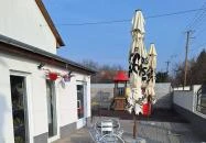 Horváth Cukrászda Maglód