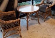 Horváth Cukrászda Leányfalu