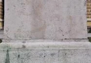 Horváth Mihály Szentes