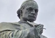 Horváth Mihály Szentes