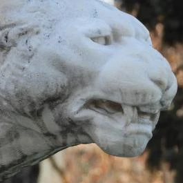 Hősi emlékmű Győr - Egyéb