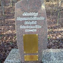 Hősi emlékmű Velemér - Egyéb