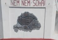 Hősi emlékmű Biharugra