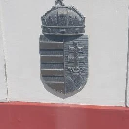 Hősi emlékmű Biharugra - Egyéb