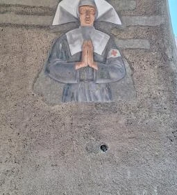 Hősök kapuja Szeged