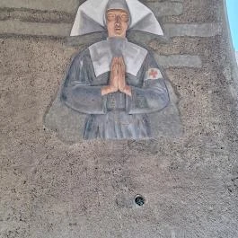 Hősök kapuja Szeged, Szeged - Egyéb