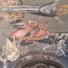 Hősök kapuja Szeged, Szeged - Egyéb