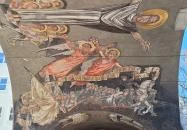 Hősök kapuja Szeged Szeged